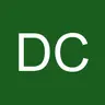 DamienC