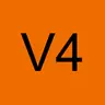 Vincent 44240