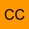Cosmic cece