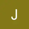 jura39m