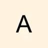 Alain13