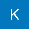 Karine21