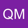 QuentinM