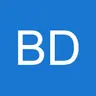 Bouton d or55
