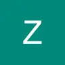 Zlomp