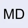 Mag5D