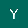 Yvonnick
