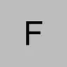 Fabienne67380