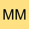 m-m_1