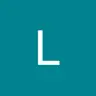 lilidomdeq