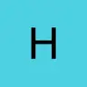HEL06