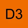DanR_31