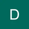 Daniel85