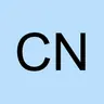 Compte n° 1418205