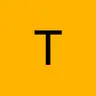 Tithy