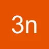 3Nell