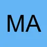 MaudAlice