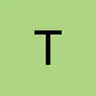 Titou91
