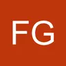 Fabien_G