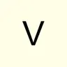 Vincent1