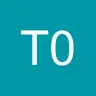 titou 03430