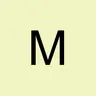 malou14
