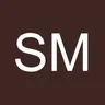 Steven.M