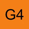 gege 49