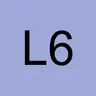 Lucie 69300