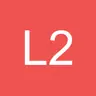 loic-2