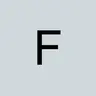 ffb44