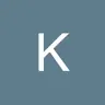 kainkain2903