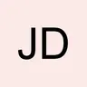 JessicaDJ