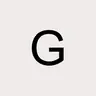 Gium83