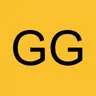 Geo-geo