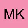 MissK29