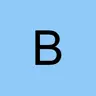 bouli77