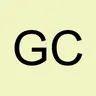 GrandeColoc