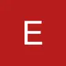Elolise76