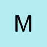 mjarcem