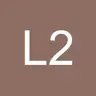 Loulou 22