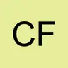 CassFla