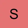 schoup