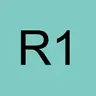 rno_1