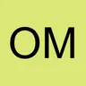 OphélieMz