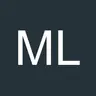 MarionLef