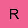 Ronain01