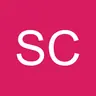 s. causa