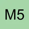 Manon-5