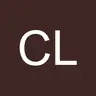 ClemL